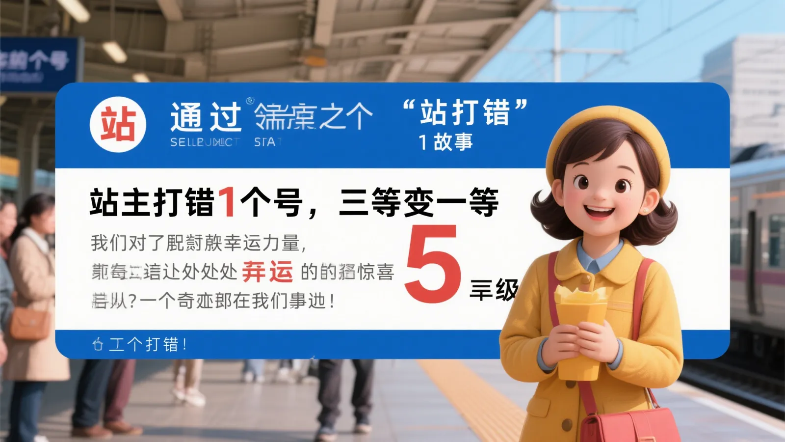 彩民意外中双色球844万 站主错打号码成就一等奖