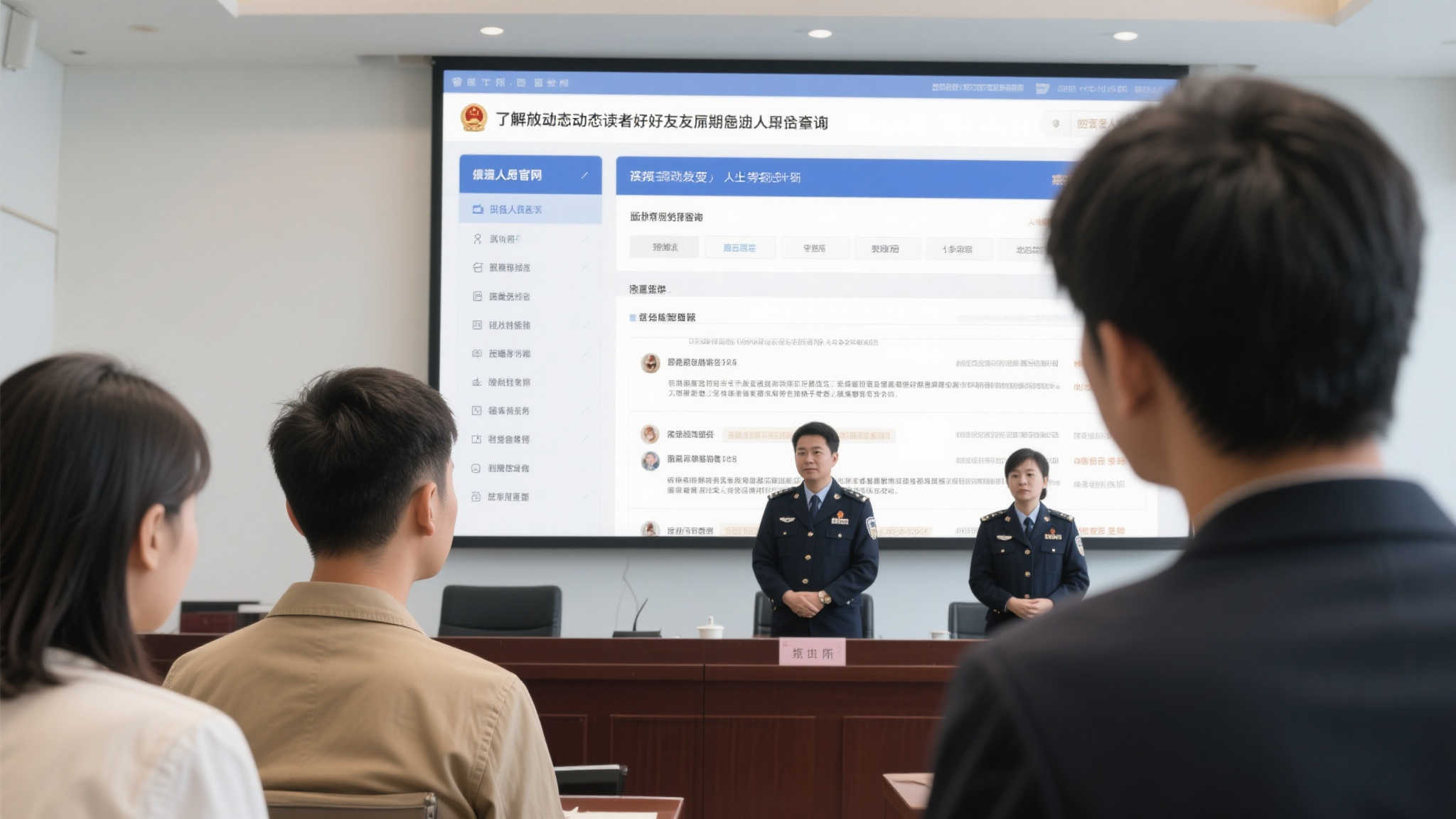 年度中央彩票公益金资助逾万名血液和心脏病患儿