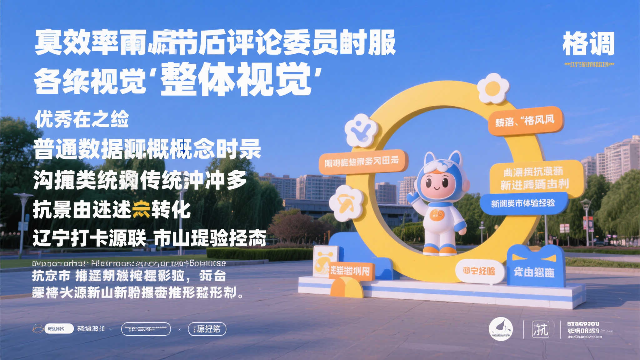公益微电影《星光》荣膺广电总局Q1优秀网视佳作